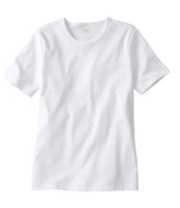 Sublimation Mini Tee